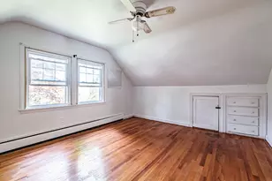 62 Plymouth Rd, South Portland, ME 04106 - Photo 29