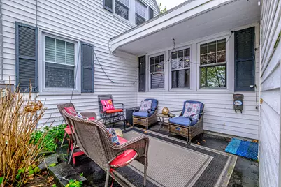 62 Plymouth Road, South Portland, ME 04106 - Photo 3