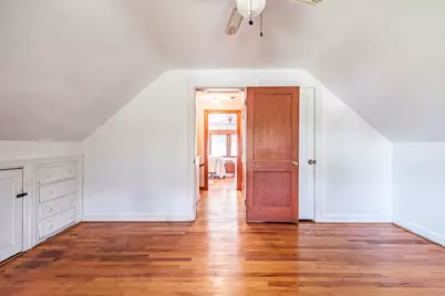 62 Plymouth Road, South Portland, ME 04106 - Photo 31