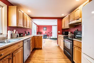 62 Plymouth Rd, South Portland, ME 04106 - Photo 11