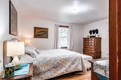 62 Plymouth Road, South Portland, ME 04106 - Photo 23