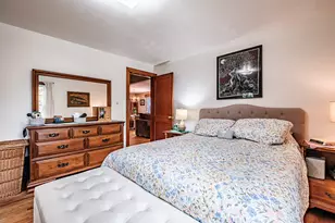 62 Plymouth Rd, South Portland, ME 04106 - Photo 25
