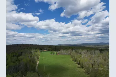 141 Schillinger Road, Danforth, ME 04424 - Photo 9