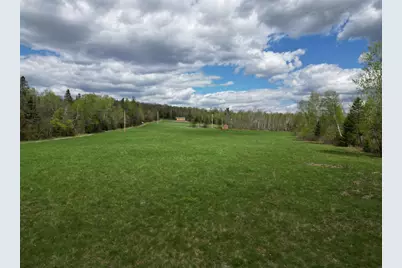 141 Schillinger Road, Danforth, ME 04424 - Photo 13