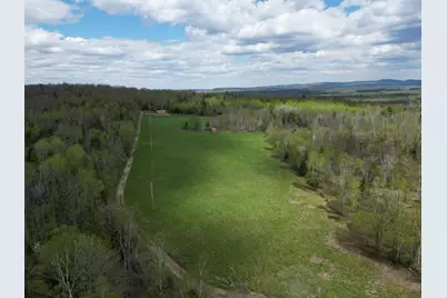 141 Schillinger Road, Danforth, ME 04424 - Photo 11