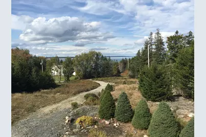 30 Steamboat Road, Swans Island, ME 04685 - Photo 15
