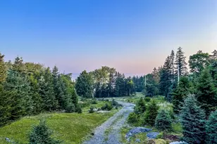 30 Steamboat Rd, Swans Island, ME 04685 - Photo 19