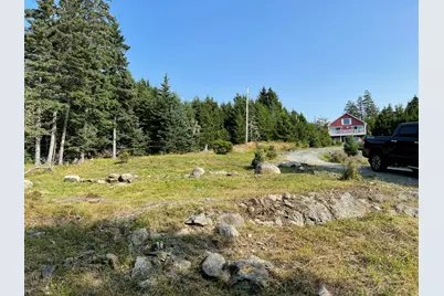 30 Steamboat Road, Swans Island, ME 04685 - Photo 19