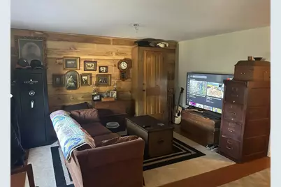 30 Steamboat Road, Swans Island, ME 04685 - Photo 7