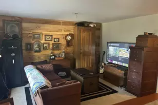 30 Steamboat Rd, Swans Island, ME 04685 - Photo 7
