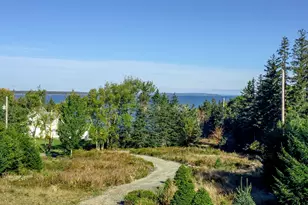 30 Steamboat Rd, Swans Island, ME 04685 - Photo 17