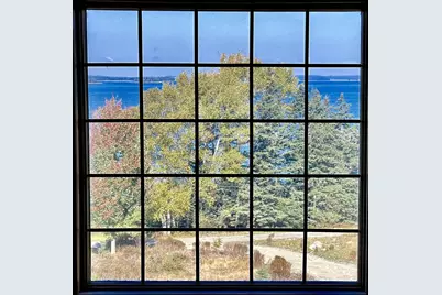 30 Steamboat Road, Swans Island, ME 04685 - Photo 3