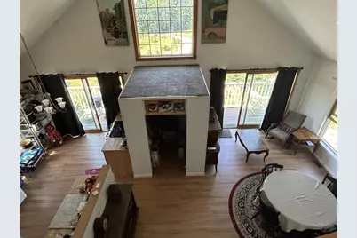 30 Steamboat Road, Swans Island, ME 04685 - Photo 11