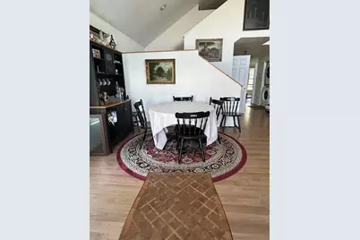 30 Steamboat Road, Swans Island, ME 04685 - Photo 5