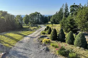 30 Steamboat Rd, Swans Island, ME 04685 - Photo 15
