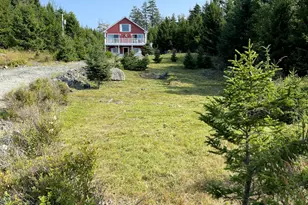 30 Steamboat Rd, Swans Island, ME 04685 - Photo 21