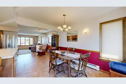 362 Crowley Road, Sabattus, ME 04280 - Photo 19