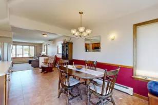 362 Crowley Rd, Sabattus, ME 04280 - Photo 19