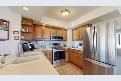 362 Crowley Road, Sabattus, ME 04280 - Photo 15