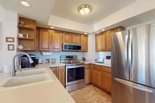 362 Crowley Rd, Sabattus, ME 04280 - Photo 15