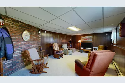 362 Crowley Road, Sabattus, ME 04280 - Photo 37