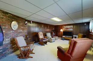 362 Crowley Rd, Sabattus, ME 04280 - Photo 37