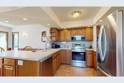 362 Crowley Road, Sabattus, ME 04280 - Photo 11