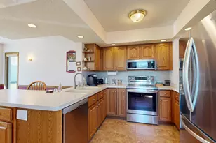 362 Crowley Rd, Sabattus, ME 04280 - Photo 11