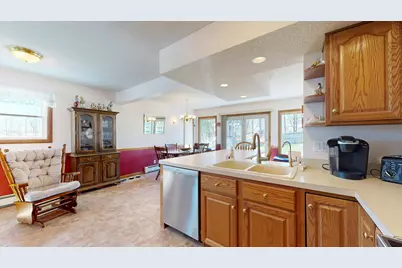 362 Crowley Road, Sabattus, ME 04280 - Photo 13
