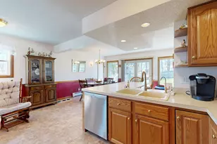 362 Crowley Rd, Sabattus, ME 04280 - Photo 13