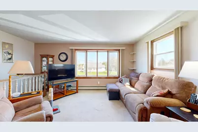 362 Crowley Road, Sabattus, ME 04280 - Photo 5