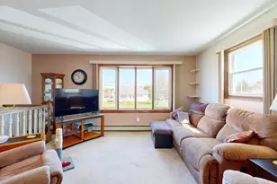 362 Crowley Rd, Sabattus, ME 04280 - Photo 5