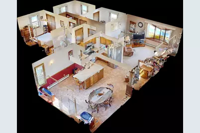 362 Crowley Road, Sabattus, ME 04280 - Photo 41