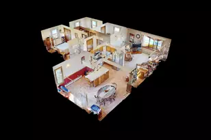 362 Crowley Rd, Sabattus, ME 04280 - Photo 41