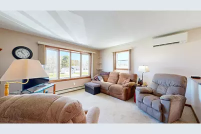 362 Crowley Road, Sabattus, ME 04280 - Photo 3