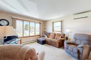 362 Crowley Rd, Sabattus, ME 04280 - Photo 3