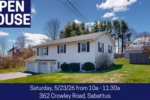 362 Crowley Rd, Sabattus, ME 04280 - Photo 51