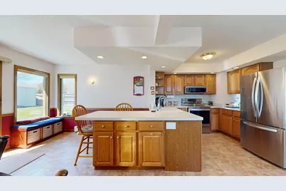 362 Crowley Road, Sabattus, ME 04280 - Photo 17