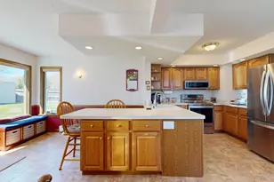362 Crowley Rd, Sabattus, ME 04280 - Photo 17
