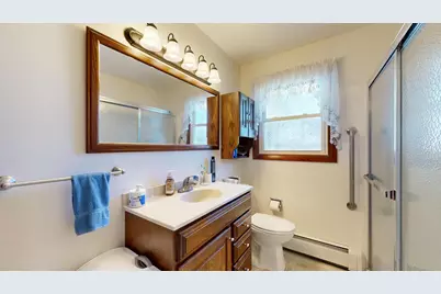 362 Crowley Road, Sabattus, ME 04280 - Photo 23