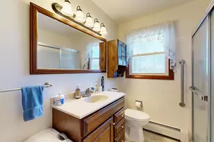 362 Crowley Rd, Sabattus, ME 04280 - Photo 23