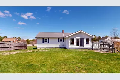 362 Crowley Road, Sabattus, ME 04280 - Photo 45