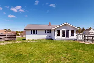 362 Crowley Rd, Sabattus, ME 04280 - Photo 45
