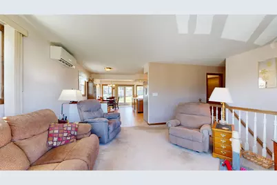 362 Crowley Road, Sabattus, ME 04280 - Photo 7