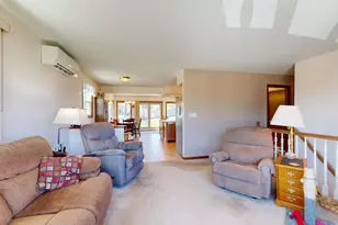 362 Crowley Rd, Sabattus, ME 04280 - Photo 7