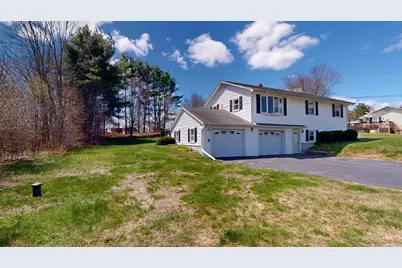 362 Crowley Road, Sabattus, ME 04280 - Photo 49