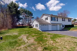 362 Crowley Rd, Sabattus, ME 04280 - Photo 49