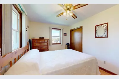 362 Crowley Road, Sabattus, ME 04280 - Photo 29