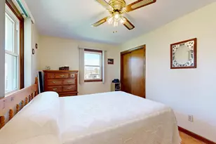 362 Crowley Rd, Sabattus, ME 04280 - Photo 29