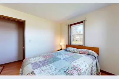 362 Crowley Road, Sabattus, ME 04280 - Photo 35